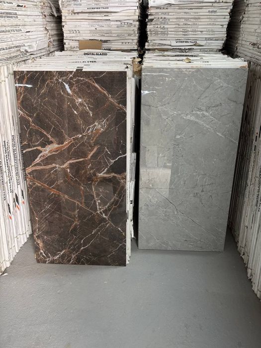 Кафель Индийский Керамогранит 120х60 и Китайский Ангола 60х60 ТТЗ да