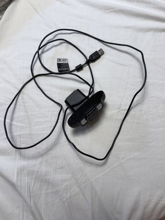 Webcam Logitech 930 HD1080p