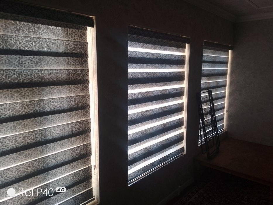 Toshkent tumani toshmi postidan kirganda Tolabeyda 12 sotix uy sotilad