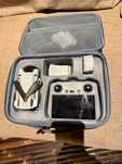 Dji mini 3 pro fly more