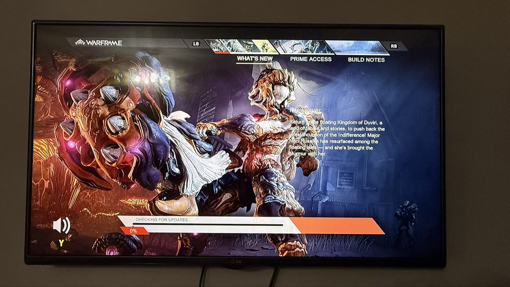 Xbox One S 2 Cotrolere stand de incarcare