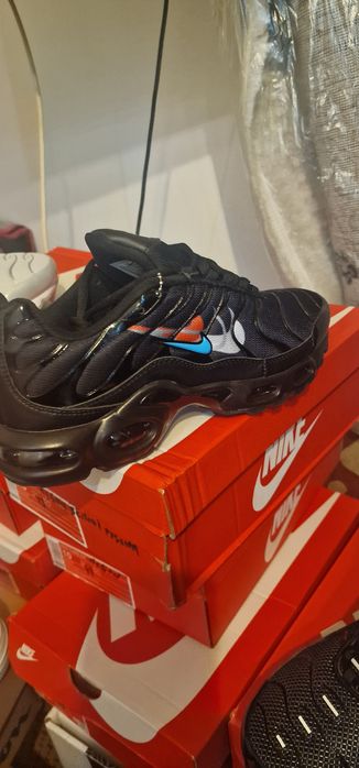 Haine sport treninguri Adidași