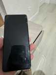 Xiaomi mi 11 Сияоми ми 11
