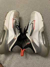 Nike air 2090 marime 44