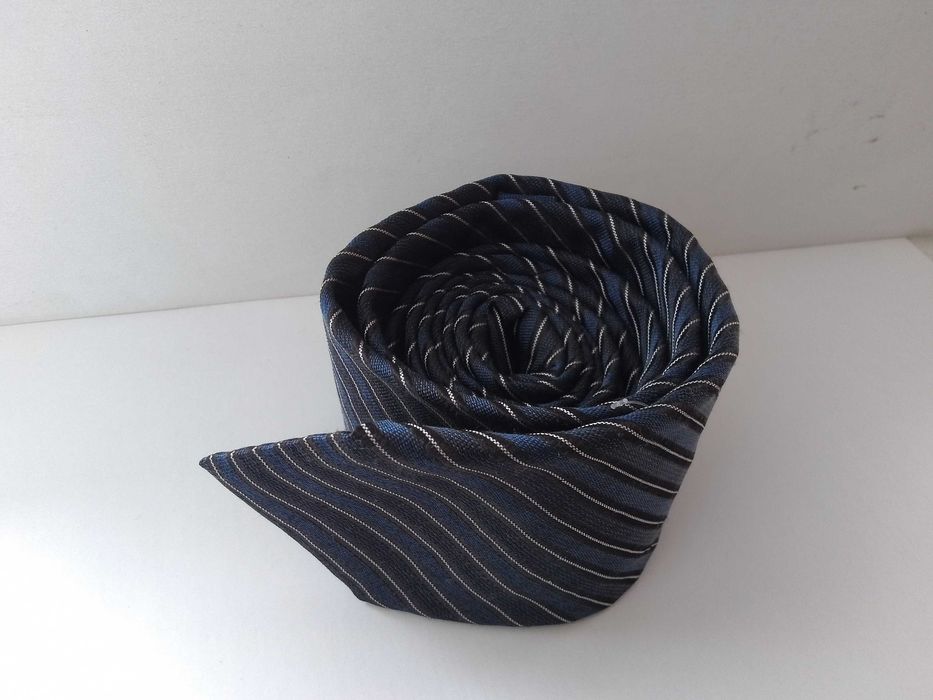 Вратовръзка Hugo Boss (Made in Italy)