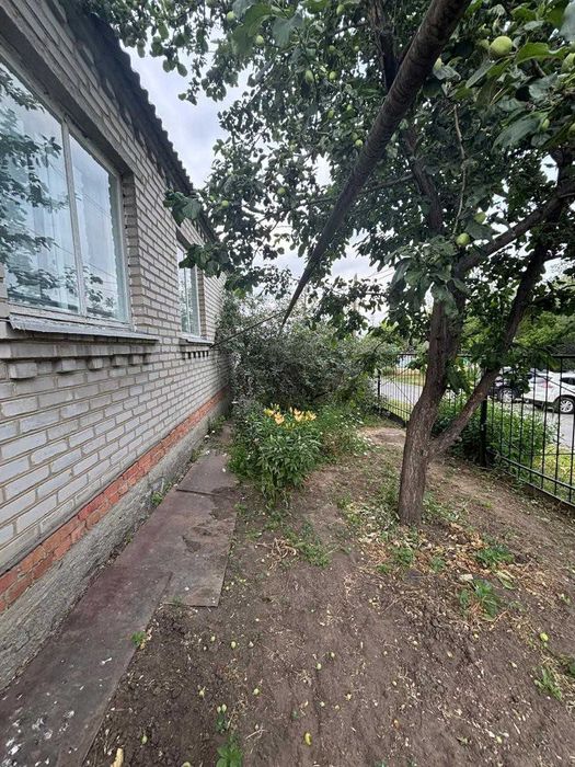 Продается 3-х комн дом по ул. 5 Апреля район Пивзавода