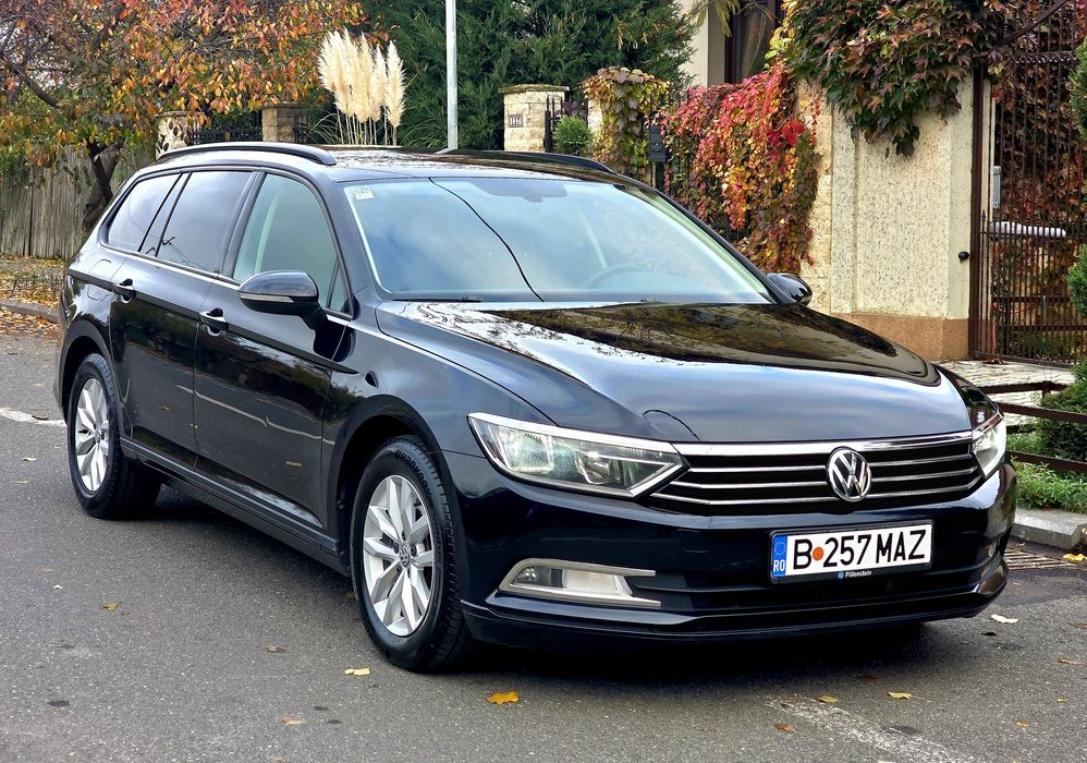 Rent a car Bucuresti Sector 1 - Aeroport Baneasa Otopeni