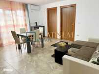 P4597 Apartament cu 2 camere, Dumbravita