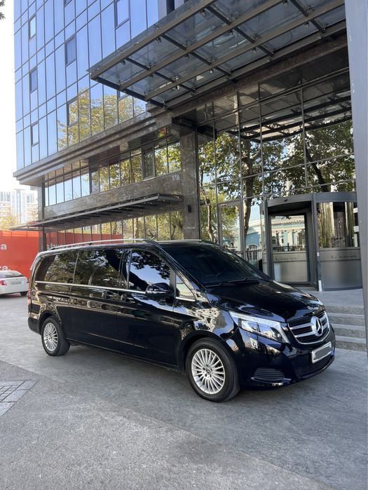 Трансфер из аэропорта до гостиницы и обратно. Экскурсии по Узбекистану