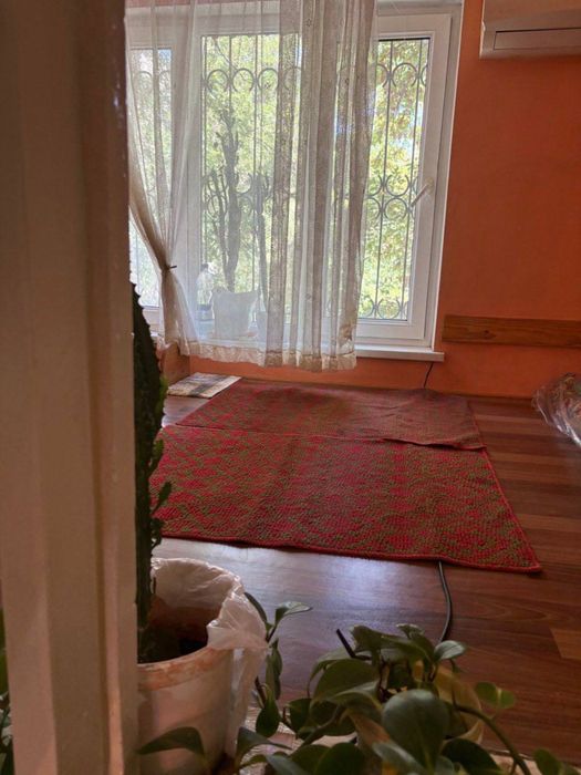 Метро Новза 2 х комнатная