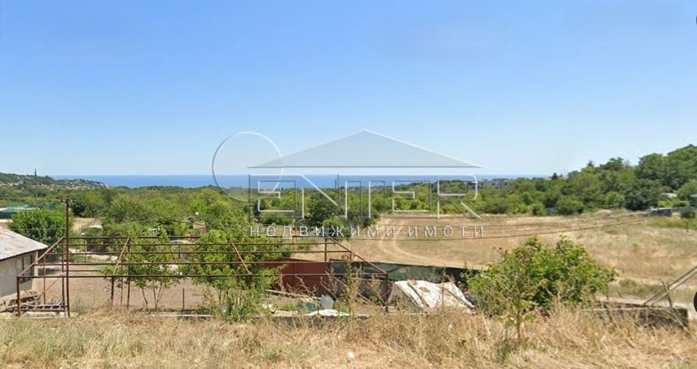 1-стаен в Варна-Виница площ 31 цена 55000