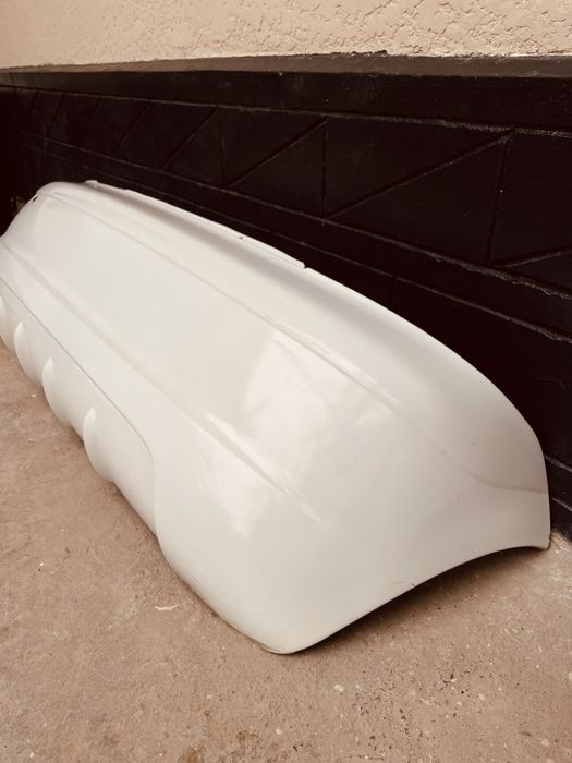 Matiz orqa oldi bamfer sotiladi srochna