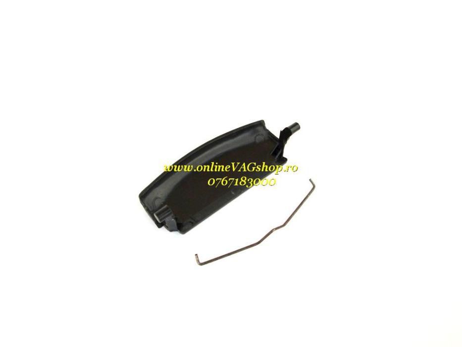 Inchizatoare cotiera pentru Audi A4 B6, A4 B7, Seat Exeo