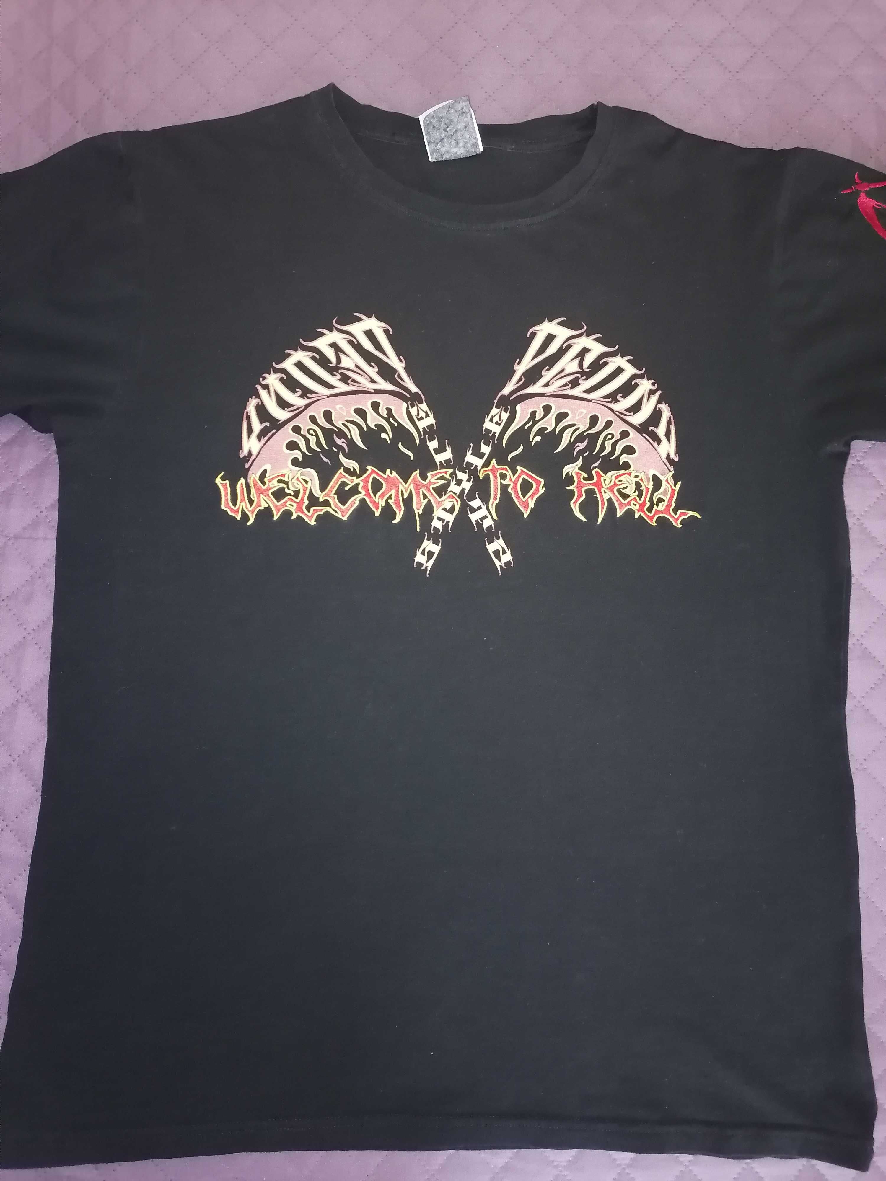 Маркови Тениски, Размер S/М/L/XL, Moschino, Balmain, Stefano Ricci