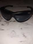 Ochelari de soare Ferrari