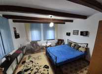 Casa la țară  sat.Dumbrava