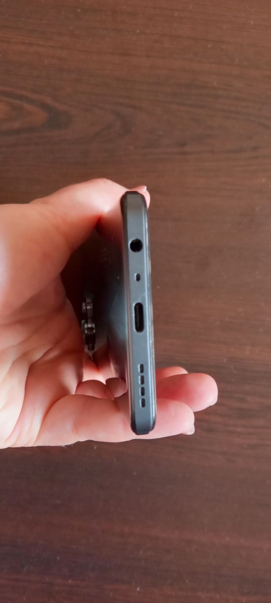 Realme 9 Pro Plus