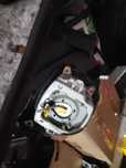 Piese auto  jante anvelope Audi A3 8L coupe 1.6i din 2001