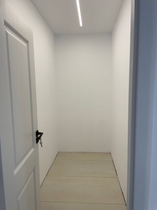 Casa la cheie cu predare imediata