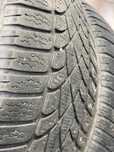 Зимни гуми DUNLOP