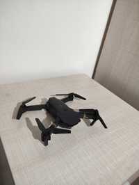 Vând dronă PLATINUM