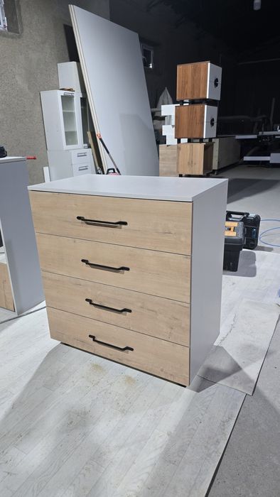 Камодтар бар. Жекелей және оптом.