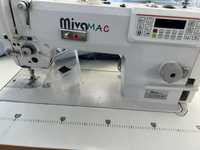 Masini de cusut Mivamac MV-9800