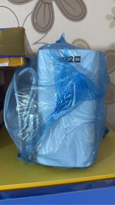 Вайфай теле2 новый