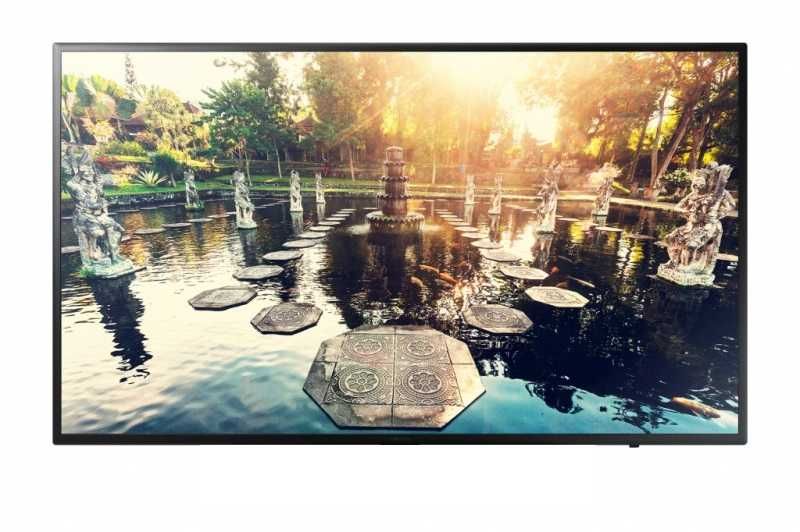 Tv LED Samsung HG40EE690DB