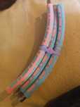 Hula-hoop pentru slăbire și fitness