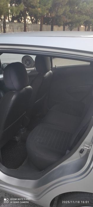 Продается машина