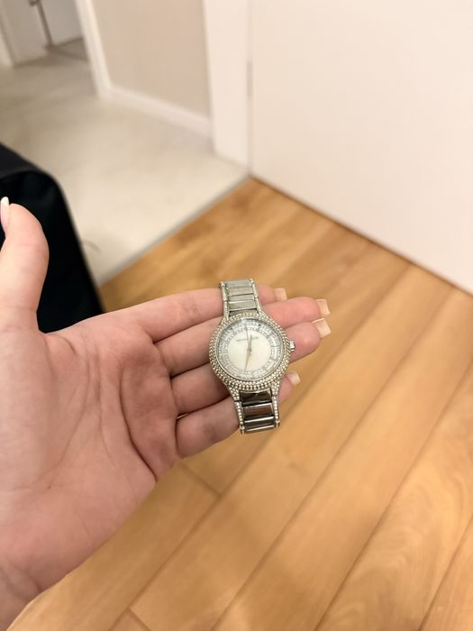 Часовник Michael kors