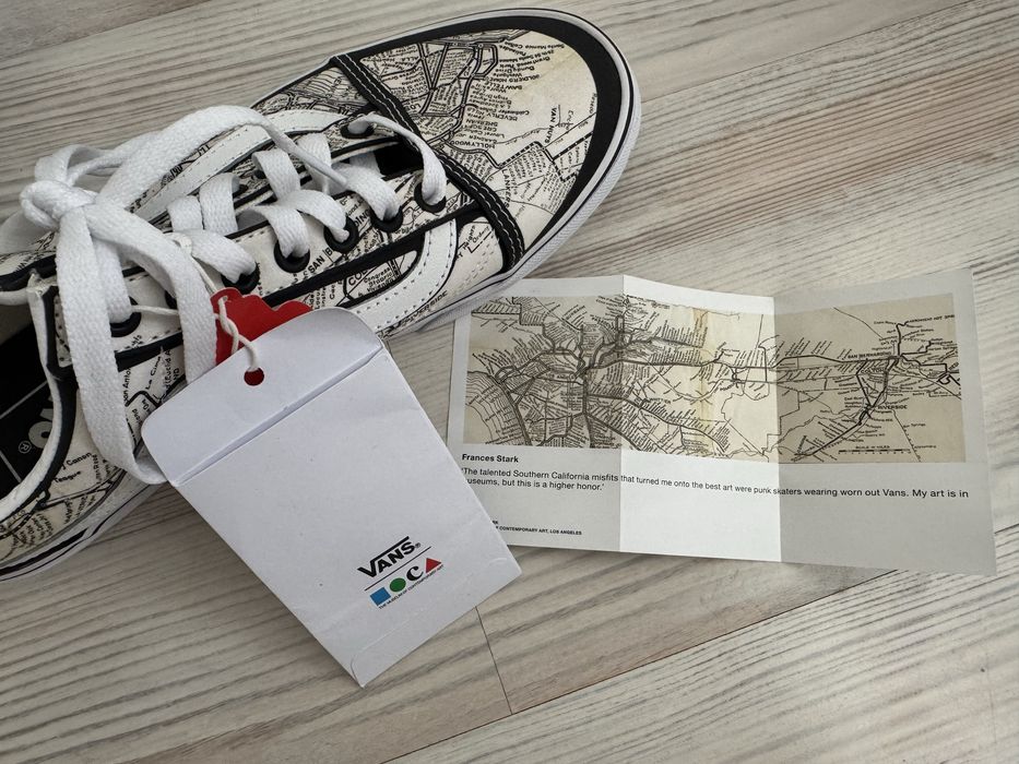 Страхотни кецове Vans, Palladium, TOMMY HILFIGER