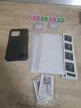 Accesorii IPhone 13 Pro