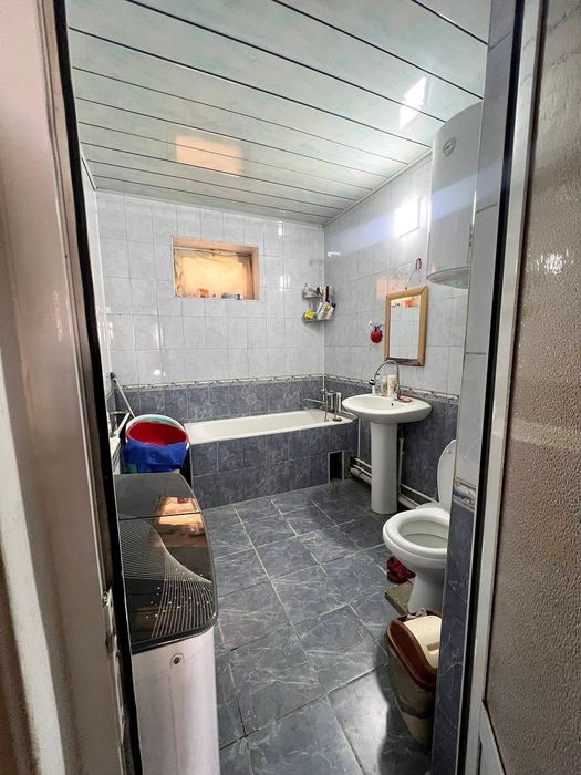 Кирпичный 77 серия