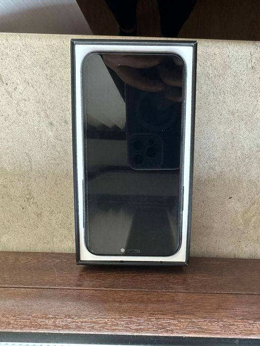 Iphone 11 Pro 256 GB