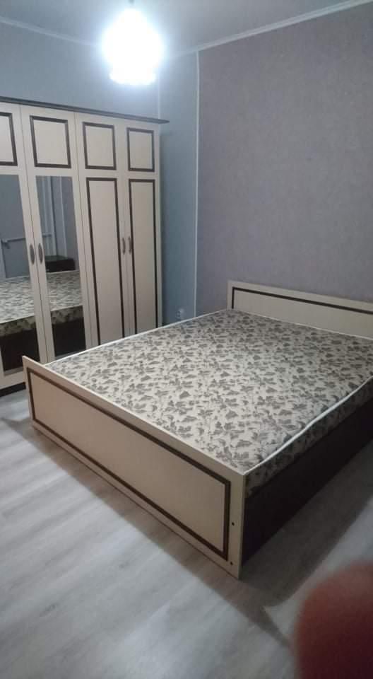 Дава се под наем Четиристаен апартамент в София, Овча купел 1 - 85 кв.м за 725 € - Снимка #5