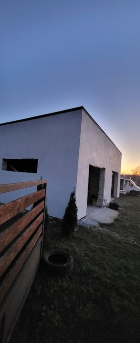 Teren Somcuta Mare intravilan