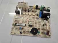 Placa electronica frigider Beko DEN477, PN 4311070185 / R19
