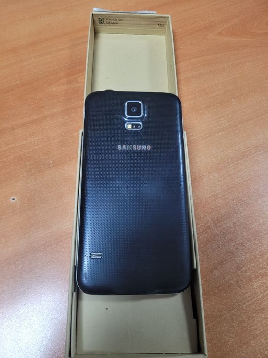 Самсунг Galaxy S5 neo