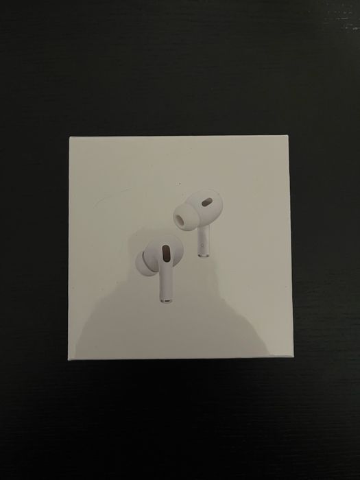 Apple AirPods Pro 2