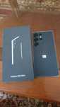 S25 ulta 1tb eng fulli