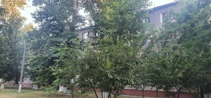 Ахмад-Югнаки 1/1/4 Ориентир Супермаркет Корзинка