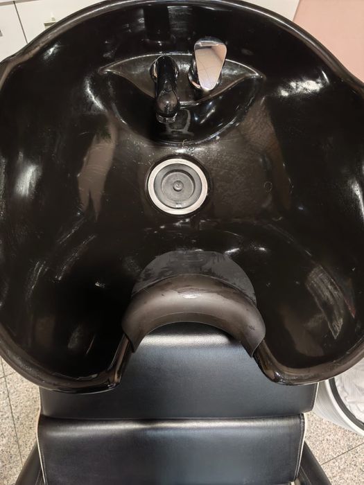 Измивна колона