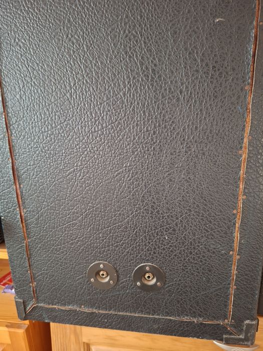 Тонколони Celestion
