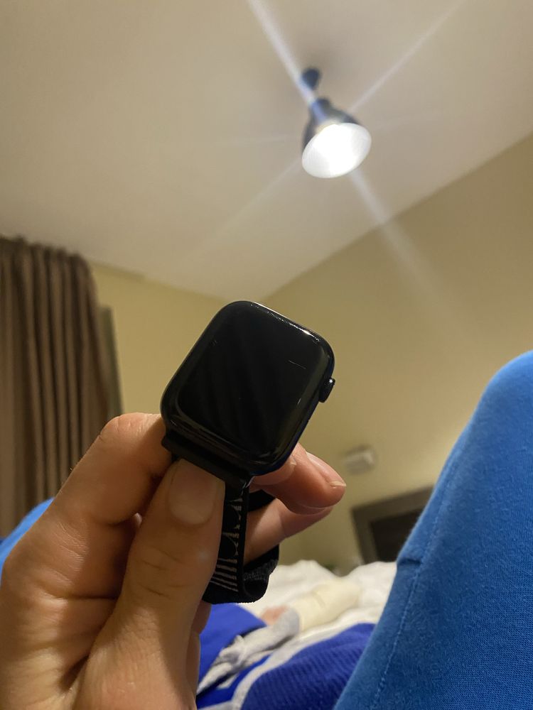 Apple watch series9 45мм