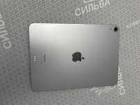 ipad Air 11 M2 (128GB)  - почти новый!