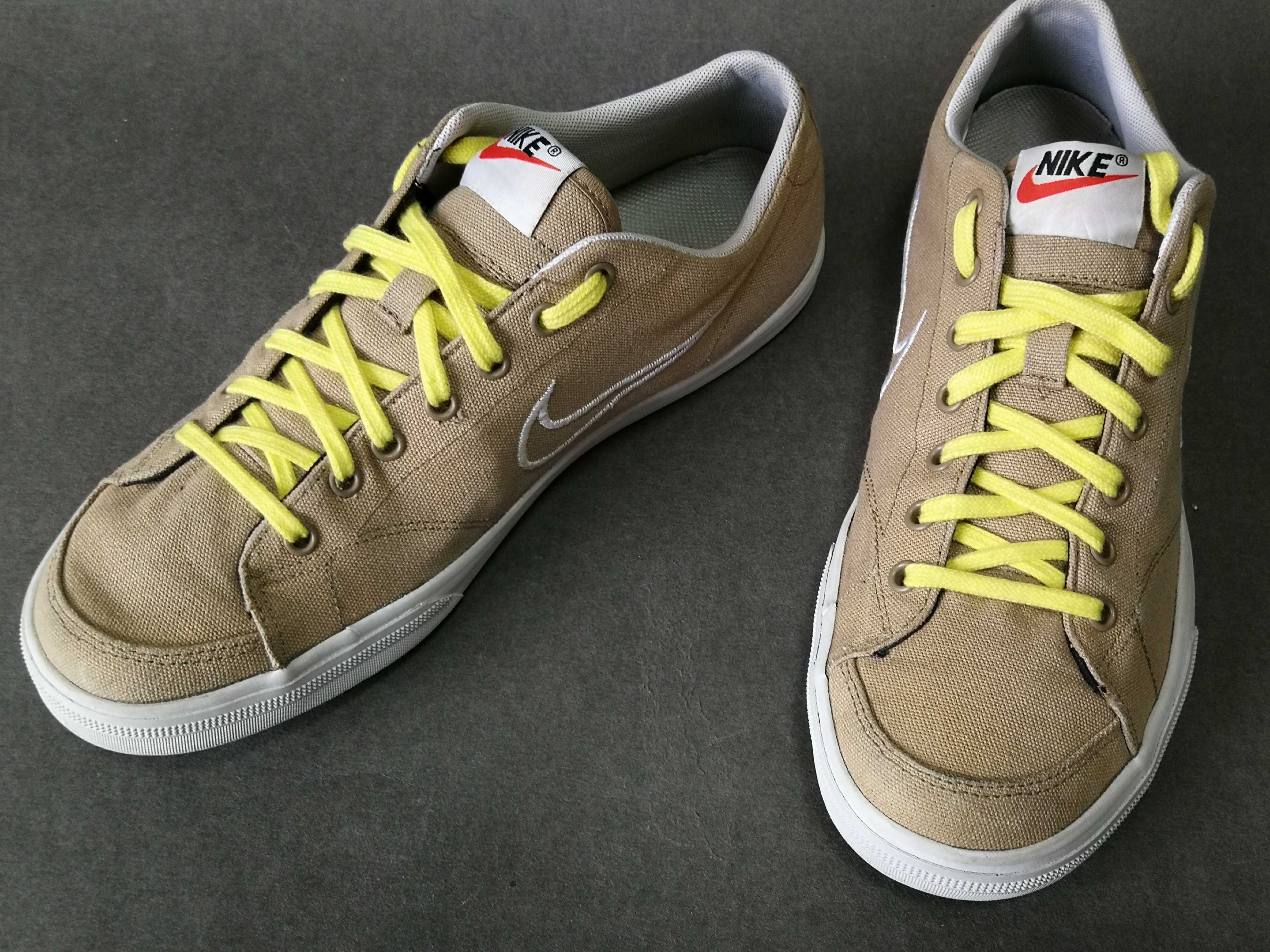 Tenisi adisasi copii Ghete dama  39 40 NIKE - Vietnam Ca NOI