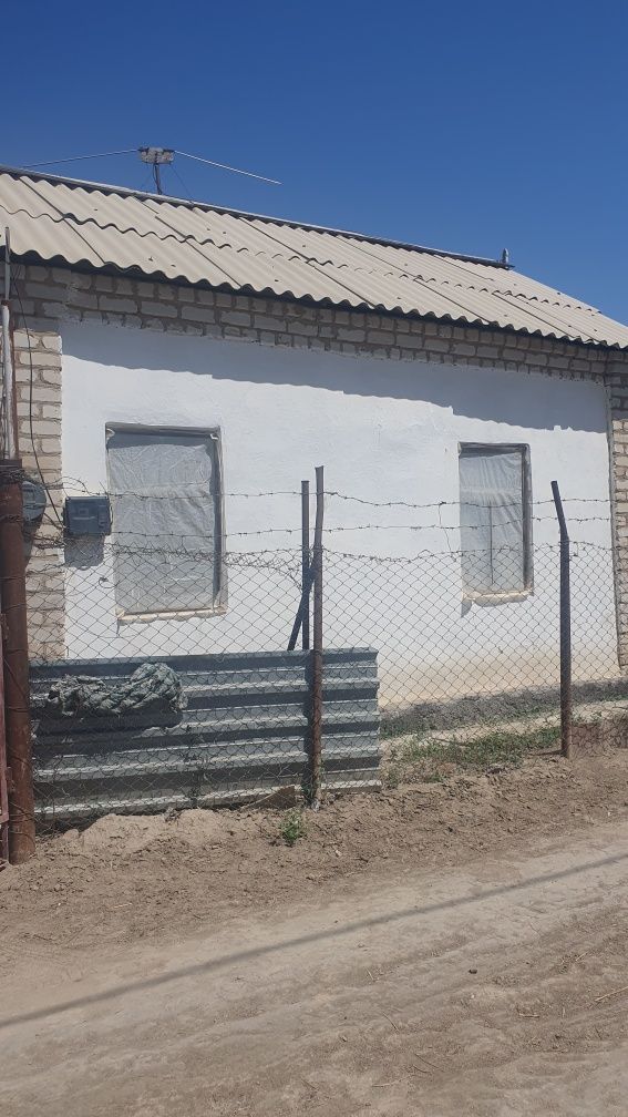 Продам дачу. Районе Сабалак. Общество Раушан