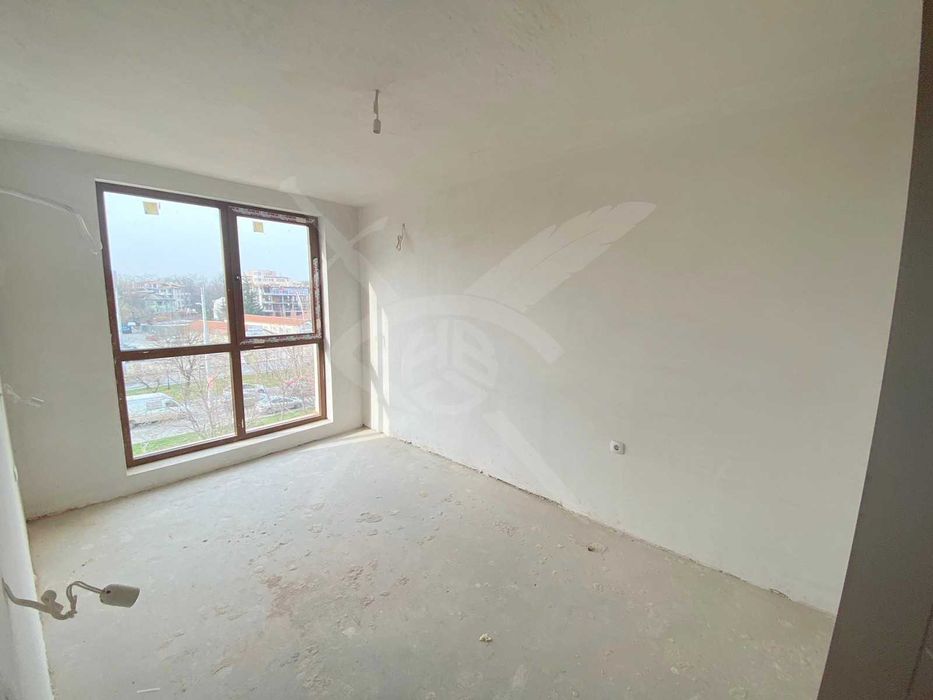 Продава се Тристаен апартамент в Пловдив, Кючук Париж - 117 кв.м за 1330 €/кв.м - Снимка #3